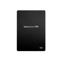 Team Shiquan Technology 256G SATA3 0 Desktop Notebook Solid State Drive 256GB Shiquan SSD