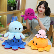 Childrens toys 61 gifts multi-functional 5 girls 6 years old 10 years 7 A 9 girls 8 educational female birthday gifts 4