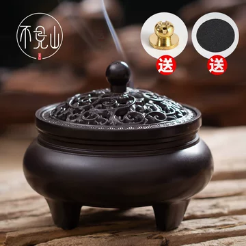 铜檀香炉-铜檀香炉促销价格、铜檀香炉品牌- 淘宝