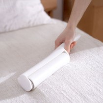 Sweep carpet special brush bed brush artifact home bedroom sofa cleaning brush bed quilt dust dust brush
