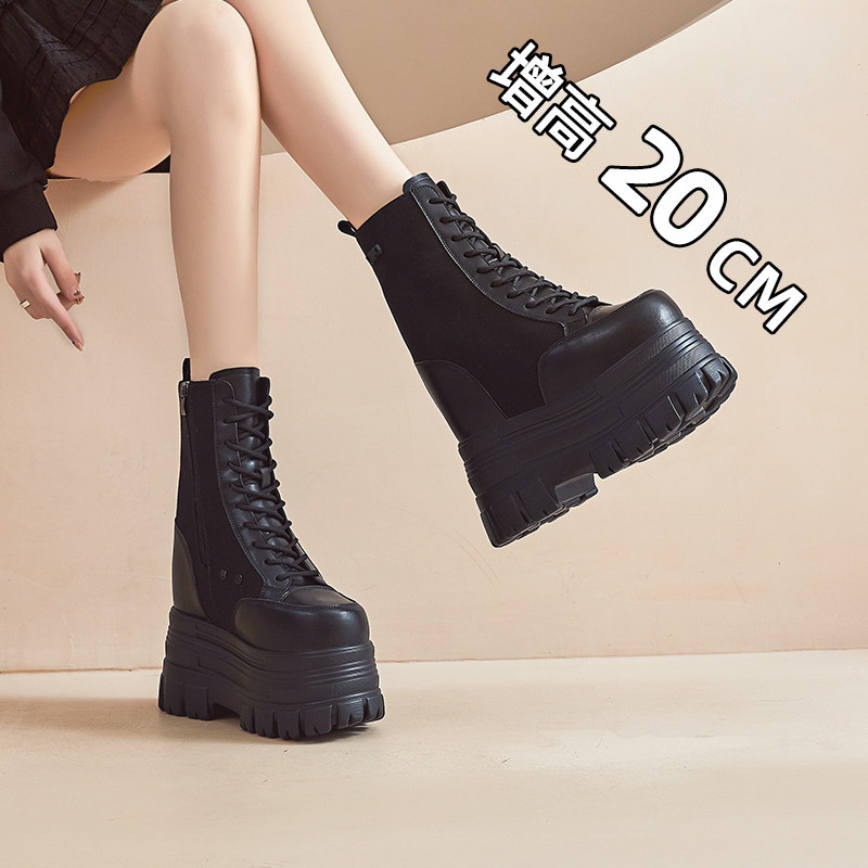 O1CN01zP8Z1V1MRuCzQmVMe_!!