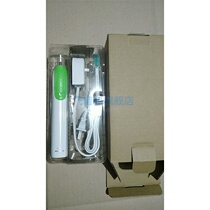 Adapt Philips Electric Toothbrush HX3110 Charger Toothbrush Head Host Motor Accessories