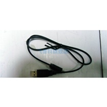 Adapt Philips Electric Toothbrush Charging Line USB HX9352 HX9372 9305 9319 Accessories