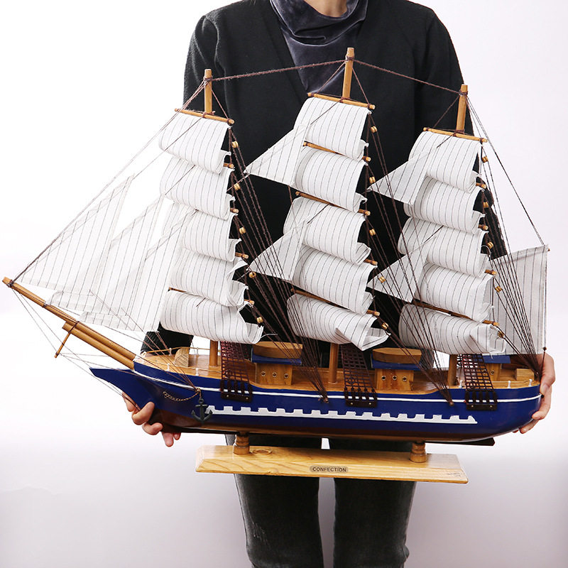 帆船模型大型-帆船模型大型促销价格、帆船模型大型品牌- 淘宝