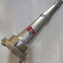 Fire hose 65 national standard water pipe water bag 2 5 inch 2 inch fire hydrant 10 Type 20 m 25 m joint fire fighting equipment