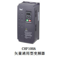 Original Installed Frequency Inverter VFS7-4055P Spot bargaining for spot price