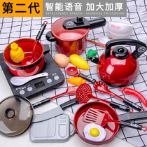 Childrens intelligence brain 7 Early education 4 girls 3 years old 6 Educational toys 2 Baby birthday gifts for boys 5 Kindergarten