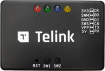 NTL Program download board (NTL model universal)