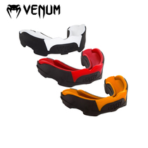 VENUM Venom Fighting Tooth Guard Fitness Braces Boxing Sanda Taekwondo Basketball Protective Tooth Protectors