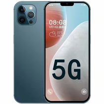 7 9 inches large screen Smartphone Qu Screen Full Screen All Netcom 5G Network 16G 16G 512G 512G Memory 256