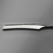 Heel hard skin tungsten steel scraper foot scraper knife to death skin pedicure home pedicure pedicure shop