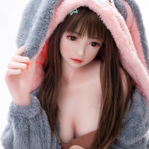 Polystar entity doll intelligent full silicone non-inflatable doll real adult sex toys male aircraft cup