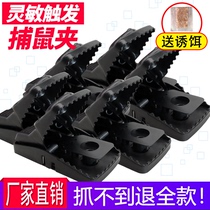 Mouse trap mouse trap rodent catch mouse mouse rat trap rat trap rat trap mouse artifact home