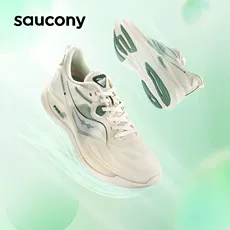 Saucony＾¿2ܲЬЬ˶Ь֧ЬŮ