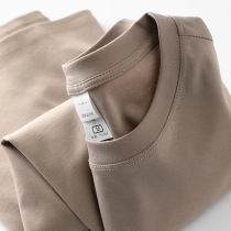 New to come dont ever miss a handsome one just a word liquid ammonia ice silk pure cotton men short sleeve t-shirt