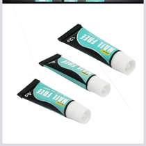 No drilling no nail glue no drilling glue optional glue hardware pendant glue no drilling