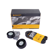 Horse brand Roewe 550 750 W5 MG MG3SW MG6 MG7 1 8 1 8T timing belt water pump set