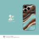 160+ Phone Cases – Graffiti Cat & Yellow Banana iPhone Cases for iPhone 18 – 14