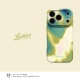 160+ Phone Cases – Graffiti Cat & Yellow Banana iPhone Cases for iPhone 18 – 14