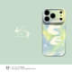 160+ Phone Cases – Graffiti Cat & Yellow Banana iPhone Cases for iPhone 18 – 14