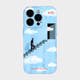 160+ Phone Cases – Graffiti Cat & Yellow Banana iPhone Cases for iPhone 18 – 14