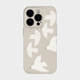 160+ Phone Cases – Graffiti Cat & Yellow Banana iPhone Cases for iPhone 18 – 14