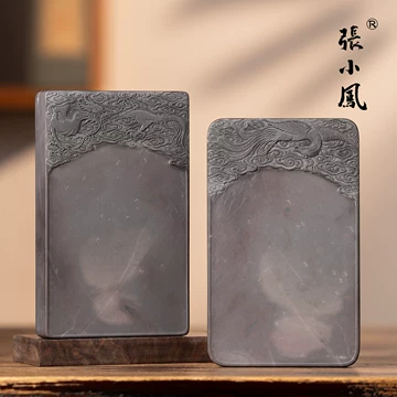 坑仔岩手工砚台-坑仔岩手工砚台促销价格、坑仔岩手工砚台品牌- 淘宝