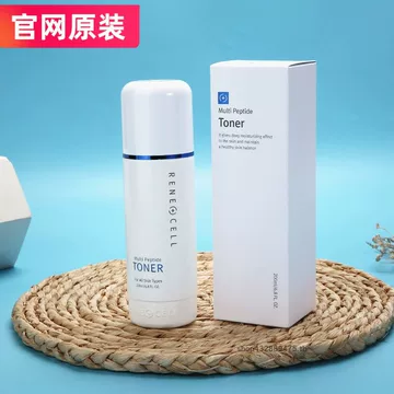 韩国润妮秀-韩国润妮秀促销价格、韩国润妮秀品牌- 淘宝