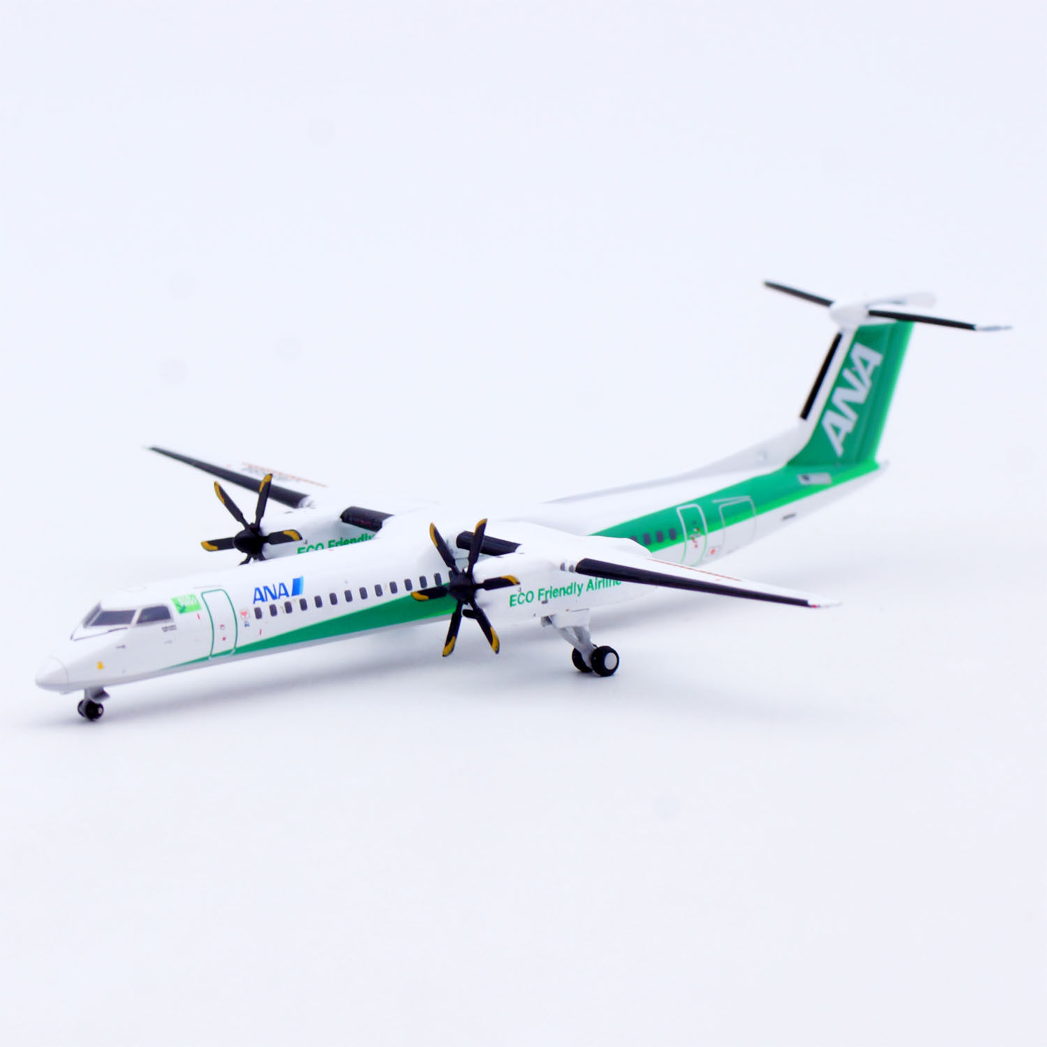 ANA飞机模型1:400-ANA飞机模型1:400促销价格、ANA飞机模型1:400品牌- 淘宝