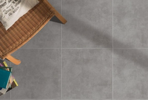 Jinyi ceramic gray brick Antique brick Floor tiles Living room wall tiles Kitchen bathroom tiles Wall tiles