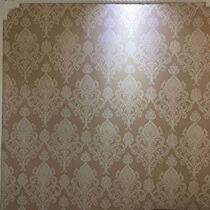 Home Living Room Bedroom Book Kitchen Haoerbao-Inorganic Coating Monochrome Silk Screen High Quality Household