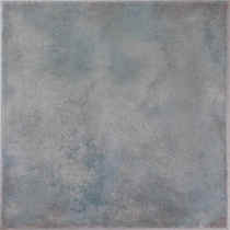 Changgu tiles antique tiles wall tiles modern simple online and offline Chongqing Nanping shopping mall