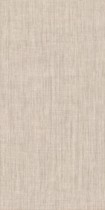 Dongpeng tile cloth tile tile kitchen bathroom wall tile 300x600 specifications
