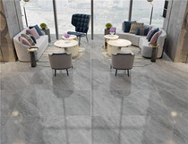 Elizabeth tile living room balcony kitchen bathroom wall tile EQ8040A(800*800)