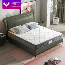 Suibao Ridge mattress Ridge crown