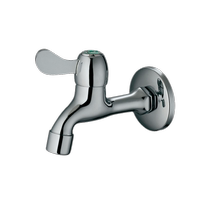 FAENZA Fensa bathroom 40% joints mop pool tap small water faucet tap FS03