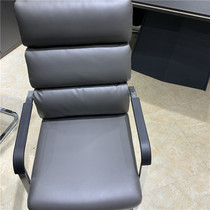 Weihao office furniture-real 27 years of service to the community of the industry pioneer-Weihao office chair