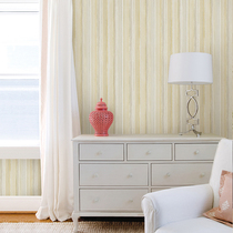 Brewster stranger flower bloom wallpaper modern minimalist bedroom living room plain color modern fashion sz3008