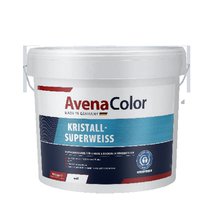 Avena Avenna concentrated type of penetration primer
