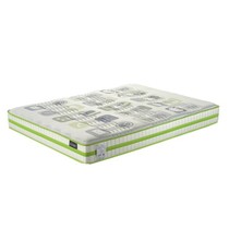 Serta Shuda Spring Mattress Serta Teenage Mattress Childrens Skin-friendly Breathable and Comfortable Anti-mite Mattress
