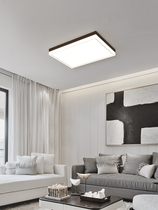 TAICH Taichang Sunshine 2020 modern minimalist bedroom lamp atmospheric home living room bedroom study ceiling lamp