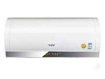 O A Smith air energy water heater smart home power saving 80 liters HPW-80A3) Kunming Red Star