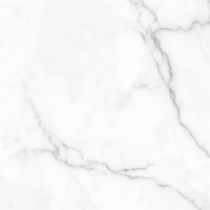 Chenggong Nobel tile white marble tile non-slip wear-resistant floor tile living room 800x800