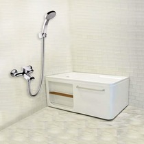 KOHLER Koller Intelligent massage bathtub Hilvi k-99019T-0 k-99020T-0
