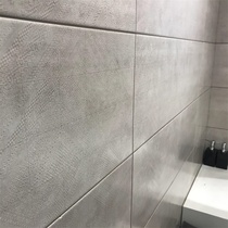 Wall tiles shiny tiles high clean bright tiles modern simple glazed tiles wall tiles porcelain tiles non-slip floor tiles