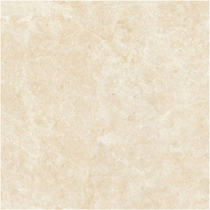 Asia ceramic tile Poseidon beige AH80022B model has a delicate touch environmental protection and high quality