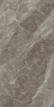 Guanzhu wall tiles 12013 bathroom anti-slip wear-resistant floor tiles to the store experience to the store experience