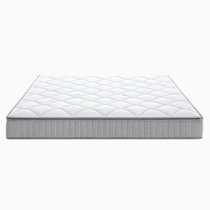 M1069 Gu Jia Huishang 20 Mattress