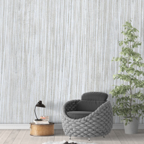 Elysee texture wall Film Art paint Pearl Wall cloth stores can be customized environmentally friendly beautiful water-resistant and scratch-resistant