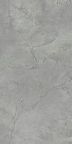 Marco Polo tile full cast glaze modern light luxury wind wall tiles 600 * 1200CH12520AS